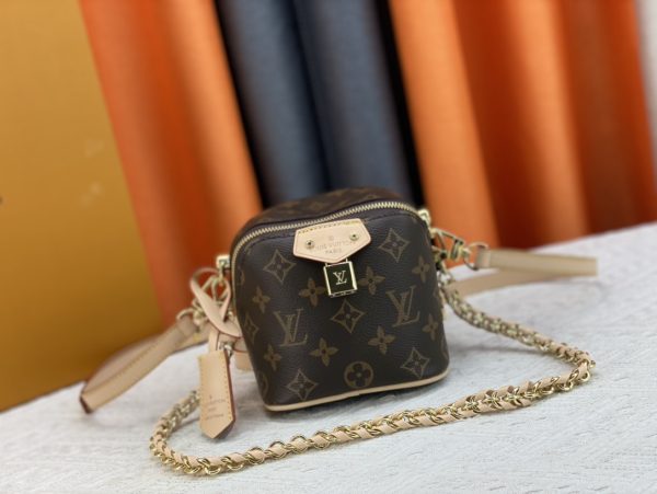 Mini Bumbag M47096