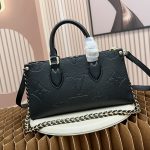 OnTheGo