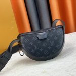 LV Moon Crossbody