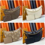 LV Loop Hobo