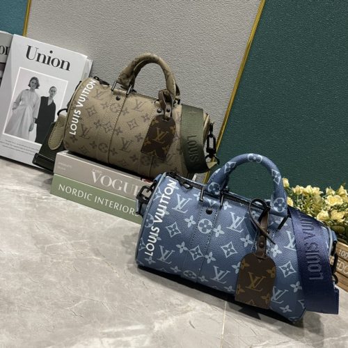 Keepall
