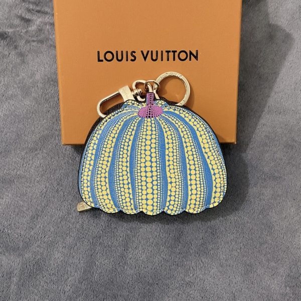 Pumpkin Coin Wallet L21