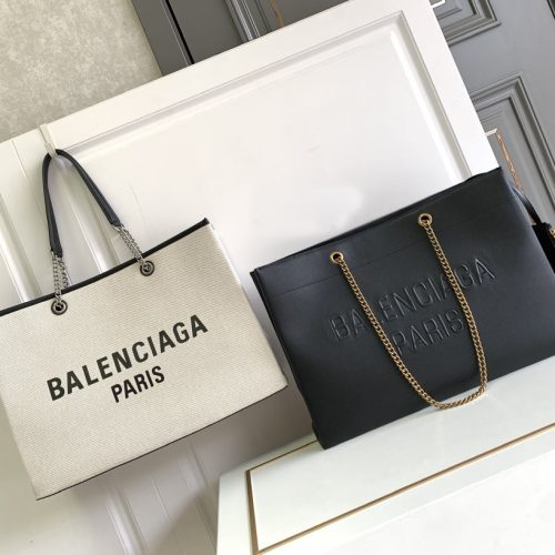 Duty Free Medium Tote