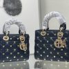 Lady Dior