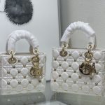 Lady Dior