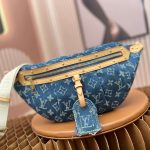 New LV Remix