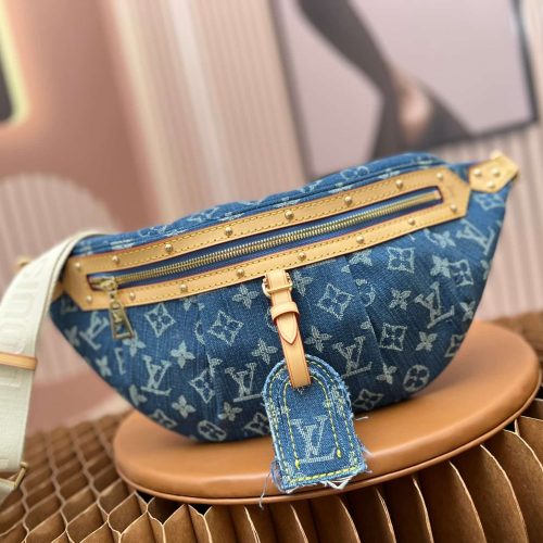 New LV Remix