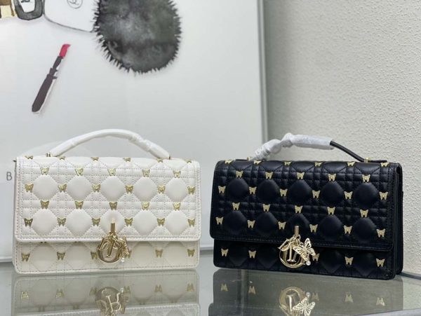 Miss Dior