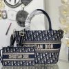 Book Tote