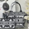Book Tote