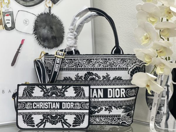 Book Tote