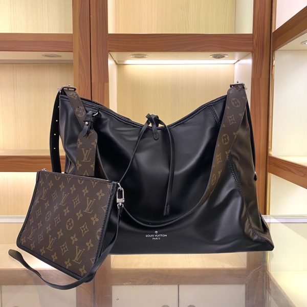 CarryAll Dark MM M25143