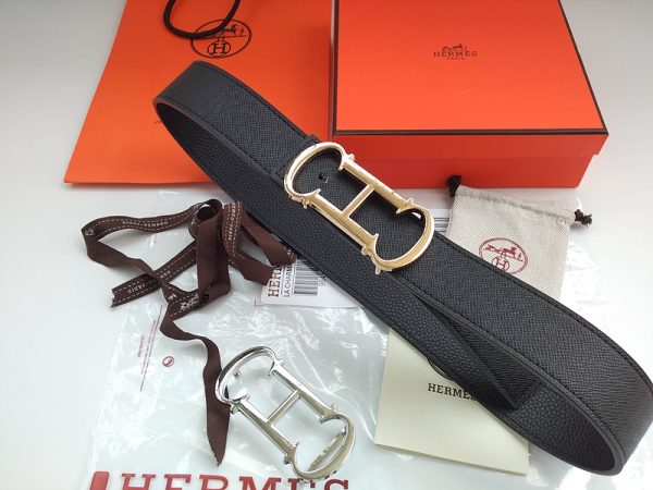BELT H111-75 38MM