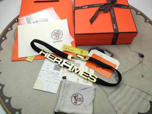 BELT H111-75