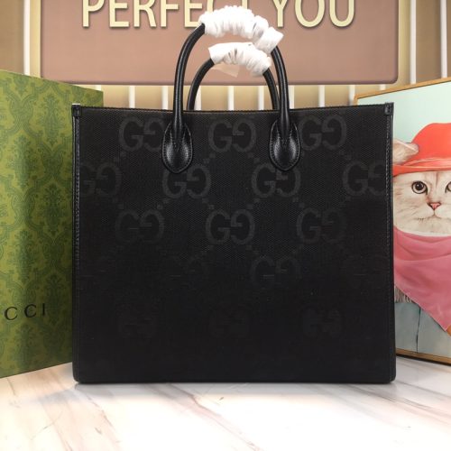 GG Tote