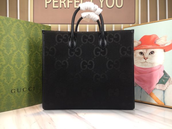 GG Tote