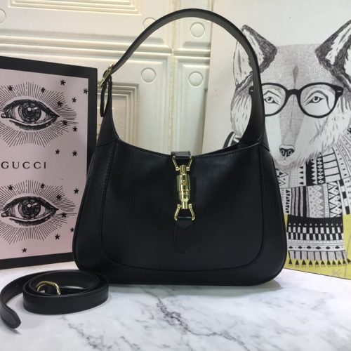 Gucci Jackie