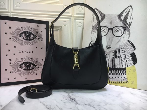 Gucci Jackie