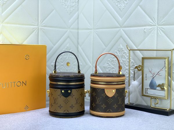 Cannes Beauty Case