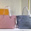 Neverfull MM