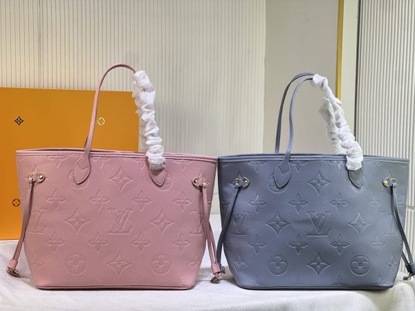 Neverfull MM
