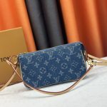 Pochette Milla