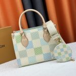 OnTheGo PM