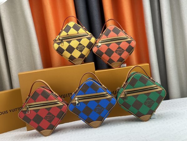 Chess Messenger