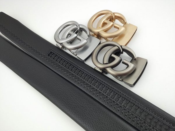 GG BELT G385-75 35MM
