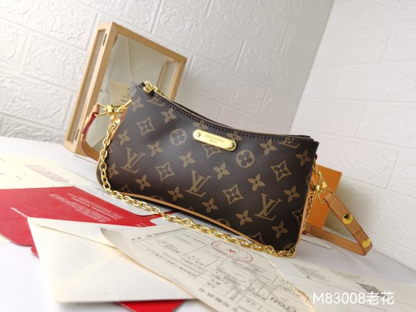 Liv Pochette M83008