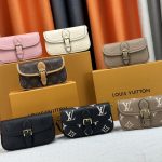 Diane Bag