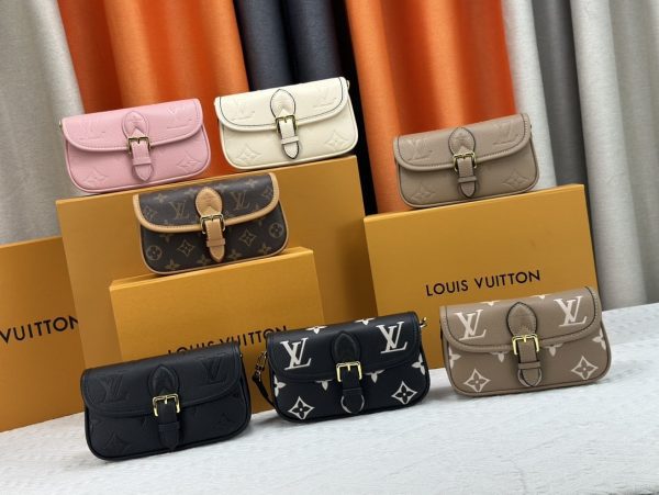 Diane Bag