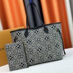 Neverfull