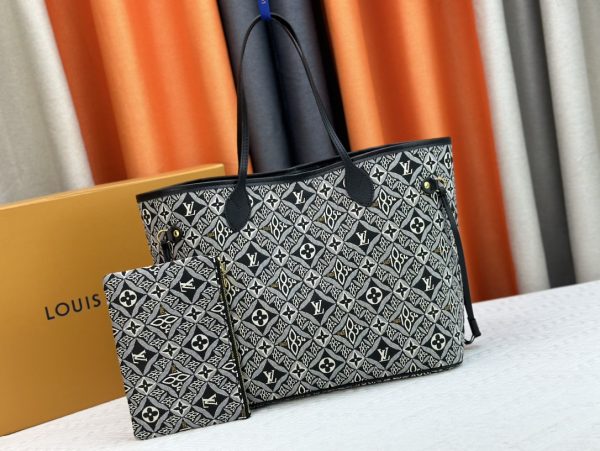 Neverfull