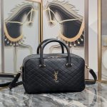 Lyia Duffle