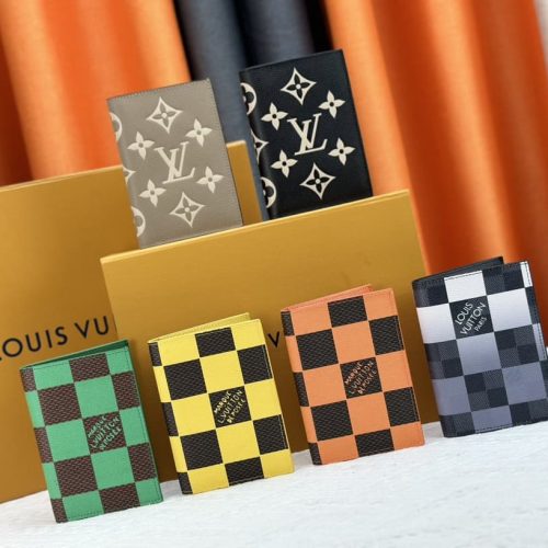 Pocket Organizer
