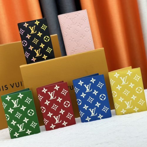 Pocket Organizer