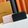 Zippy Wallet