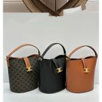 Louise Bag