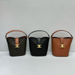 Louise Bag