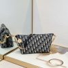 Hobo Bag