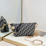 Hobo Bag