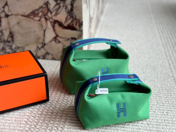 H Bride-a-Brac Storage Bag 9 colors