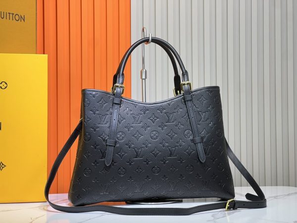 Babylone Tote