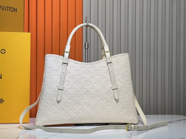 Babylone Tote