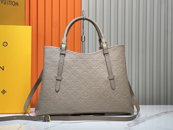 Babylone Tote