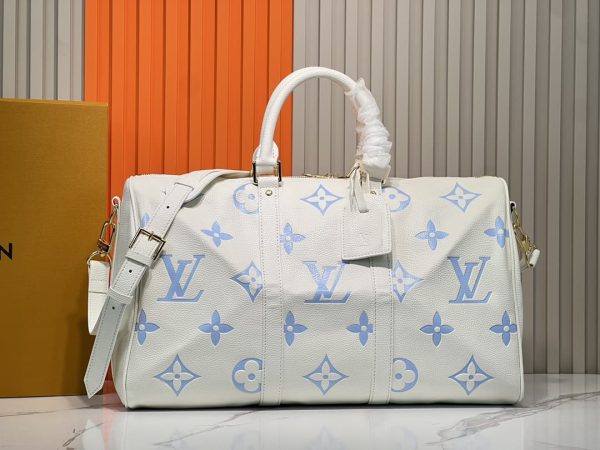 Keepall