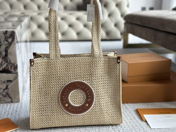 OnTheGo MM M24723