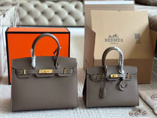 Birkin