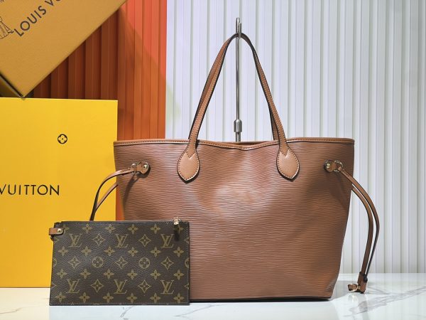 Neverfull MM Epi M12467